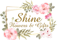 Banka Hesaplarımız | Shine Flower Gift
