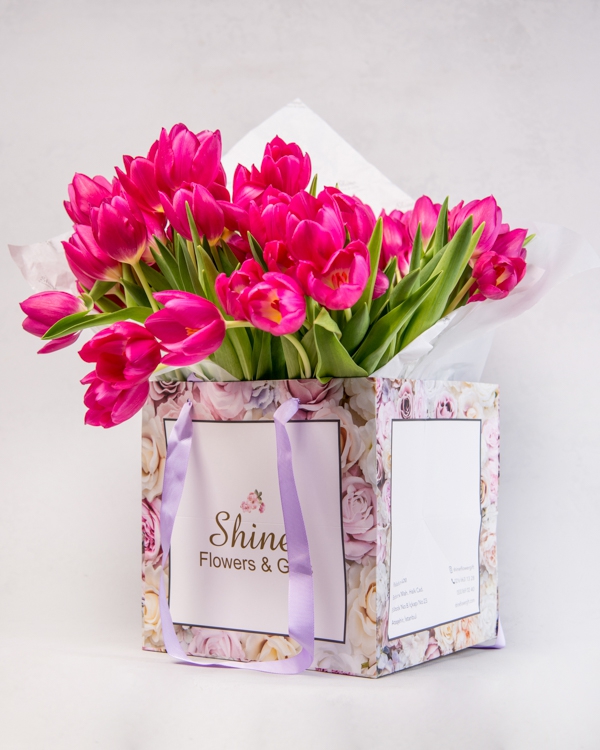 https://www.shineflowergift.com/